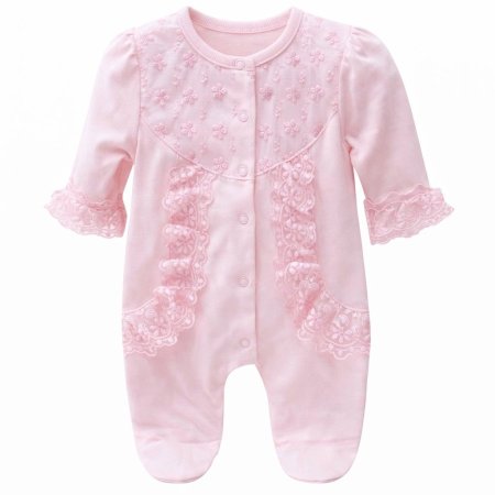 افرهول بيبي بناتي